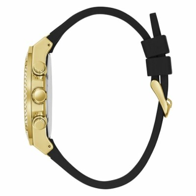 Montre Guess Pegasus GW0060G2