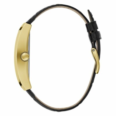 Montre Guess Solitare GW0064G1