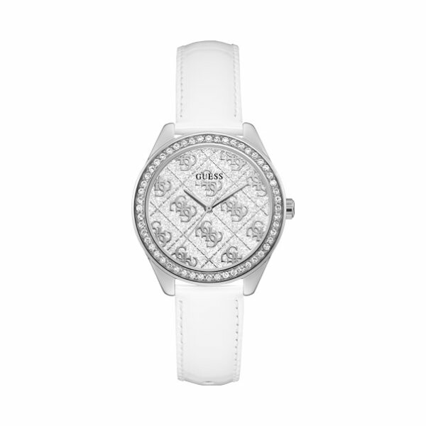 Montre Guess Sugar GW0098L1