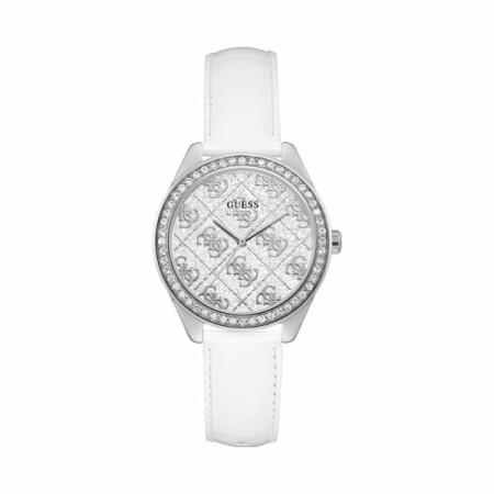 Montre Guess Sugar GW0098L1