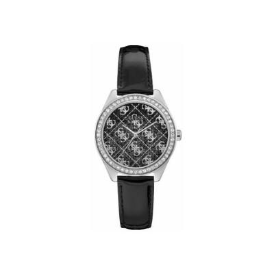 Montre Guess Sugar GW0098L2