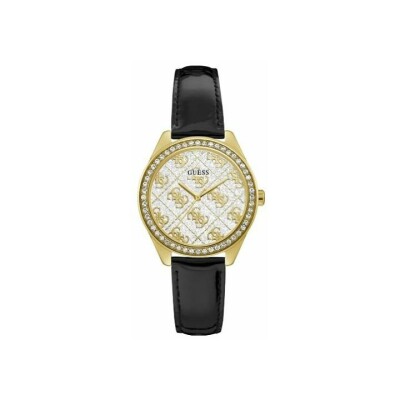 Montre Guess Sugar GW0098L3