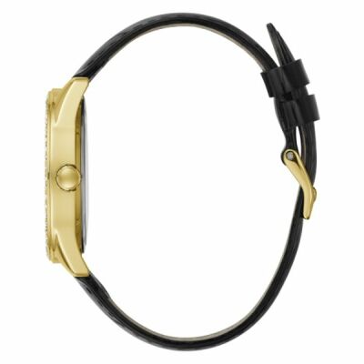 Montre Guess Sugar GW0098L3