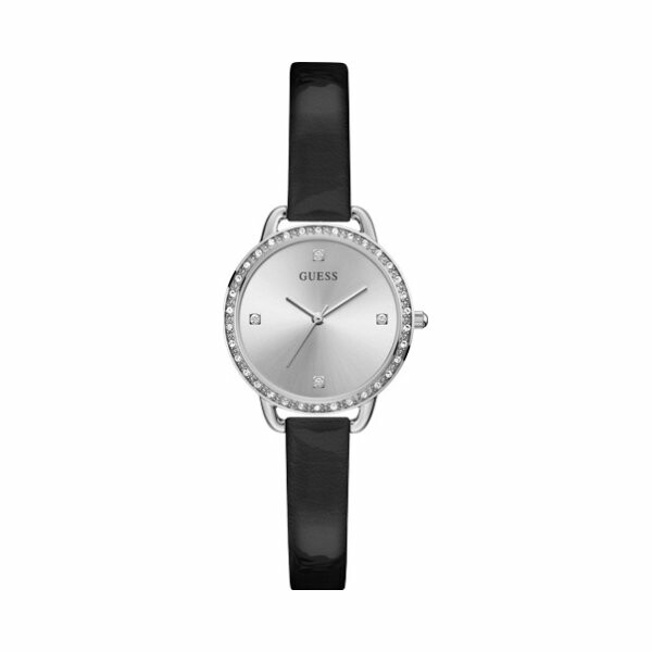 Montre Guess Bellini GW0099L2