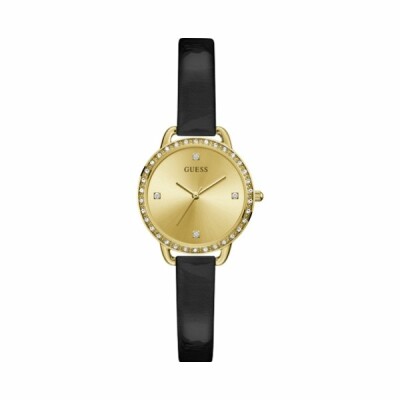 Montre Guess Bellini GW0099L3
