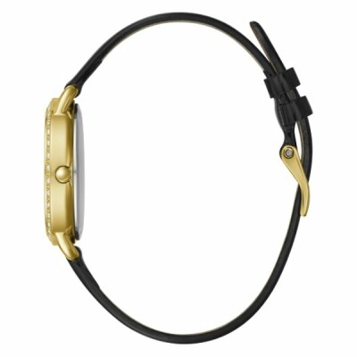 Montre Guess Bellini GW0099L3