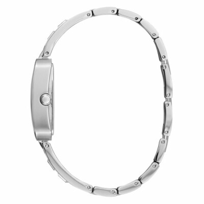 Montre Guess Bauble GW0102L1