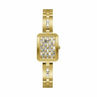 Montre Guess Bauble GW0102L2
