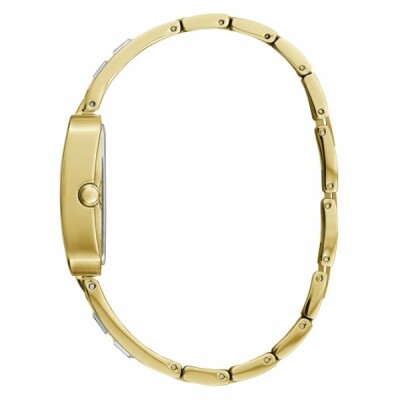 Montre Guess Bauble GW0102L2