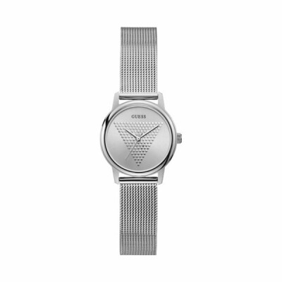 Montre Guess Micro Imprint GW0106L1