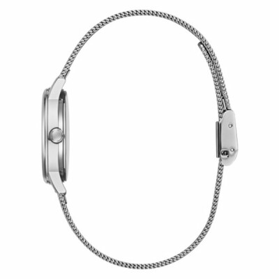 Montre Guess Micro Imprint GW0106L1