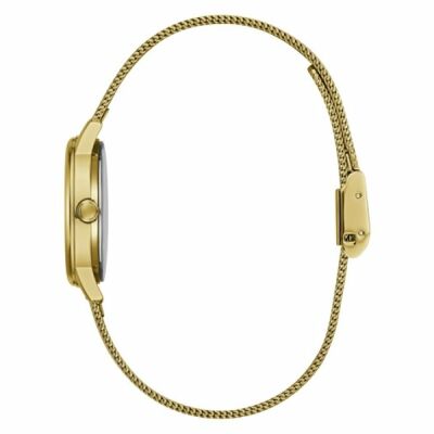 Montre Guess Micro Imprint GW0106L2