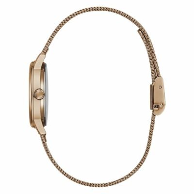 Montre Guess Micro Imprint GW0106L3