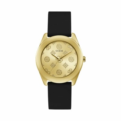 Montre Guess Peony G GW0107L2