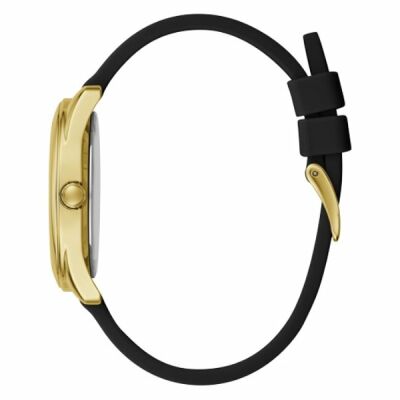 Montre Guess Peony G GW0107L2