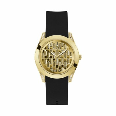 Montre Guess Clarity GW0109L1