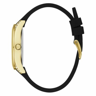 Montre Guess Clarity GW0109L1