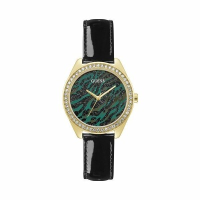 Montre Guess Ziggy GW0110L1