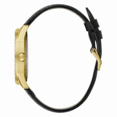 Montre Guess Ziggy GW0110L1