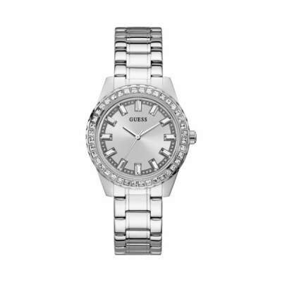 Montre Guess Sparkler GW0111L1