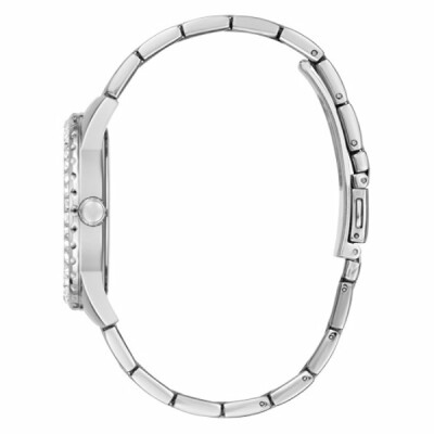 Montre Guess Sparkler GW0111L1