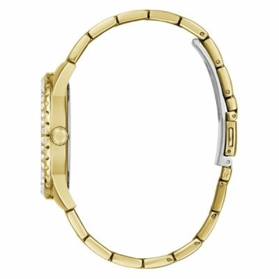 Montre Guess Sparkler GW0111L2