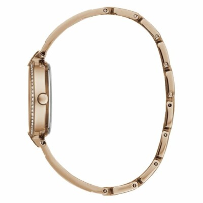 Montre Guess Mini Luxe GW0112L3
