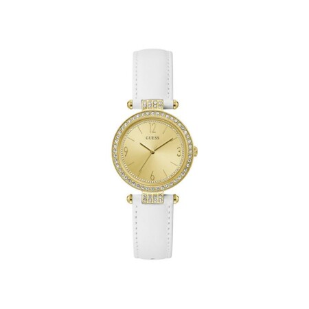 Montre Guess Terrace GW0116L5