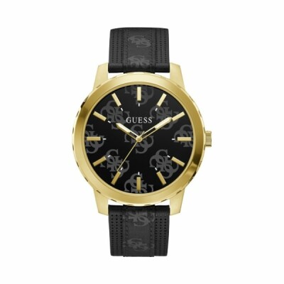 Montre Guess Outlaw GW0201G1