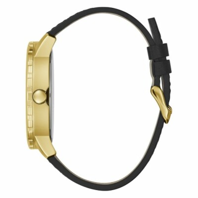 Montre Guess Outlaw GW0201G1