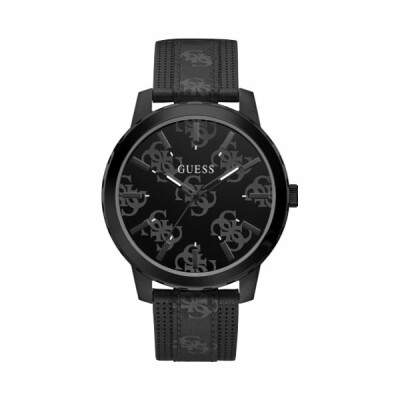 Montre Guess Outlaw GW0201G2