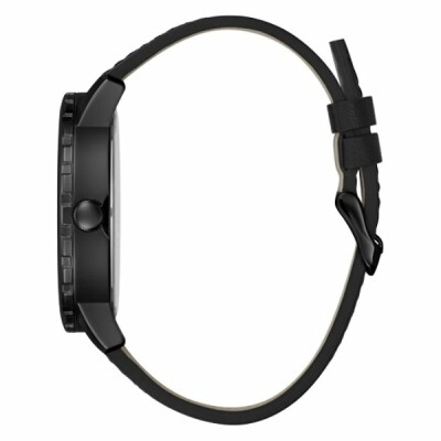 Montre Guess Outlaw GW0201G2