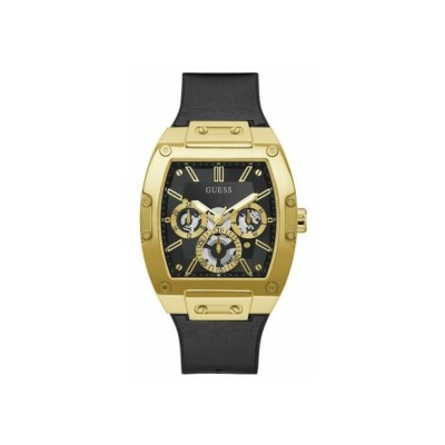 Montre Guess Phoenix GW0202G1