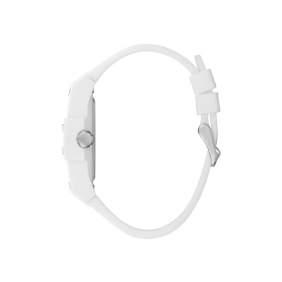 Montre Guess Mens Trend GW0203G2