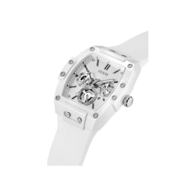 Montre Guess Mens Trend GW0203G2