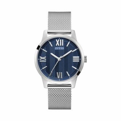 Montre Guess Campbell GW0214G1
