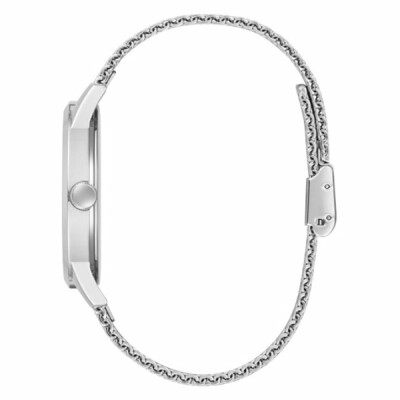 Montre Guess Campbell GW0214G1