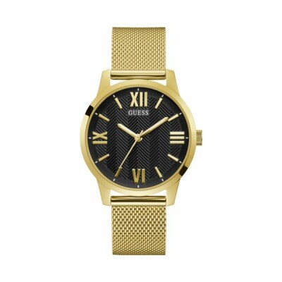 Montre Guess Campbell GW0214G2