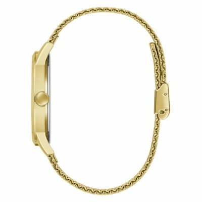 Montre Guess Campbell GW0214G2