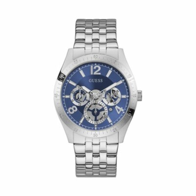 Montre Guess Vector GW0215G1