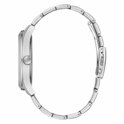 Montre Guess Vector GW0215G1