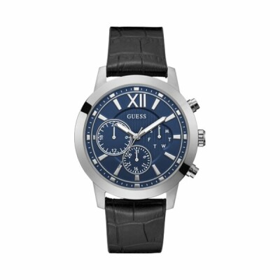 Montre Guess Mercury GW0219G1
