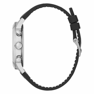 Montre Guess Mercury GW0219G1