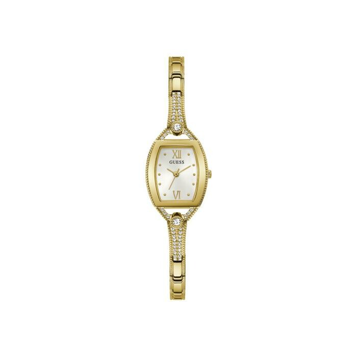 Montre Guess Bella GW0249L2