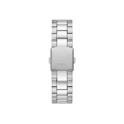 Montre Guess Connoisseur GW0265G1