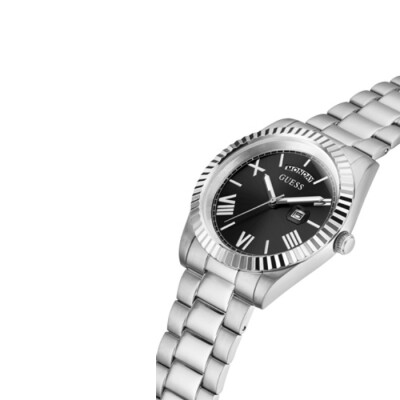 Montre Guess Connoisseur GW0265G1