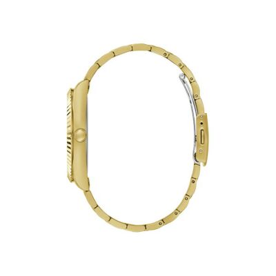 Montre Guess Connoisseur GW0265G2