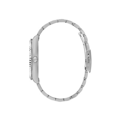 Montre Guess Connoisseur GW0265G7