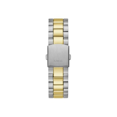 Montre Guess Connoisseur GW0265G8