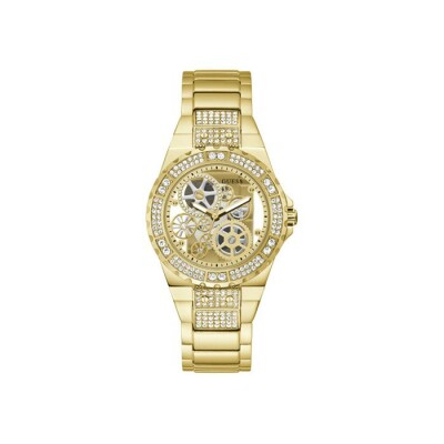 Montre Guess Reveal GW0302L2